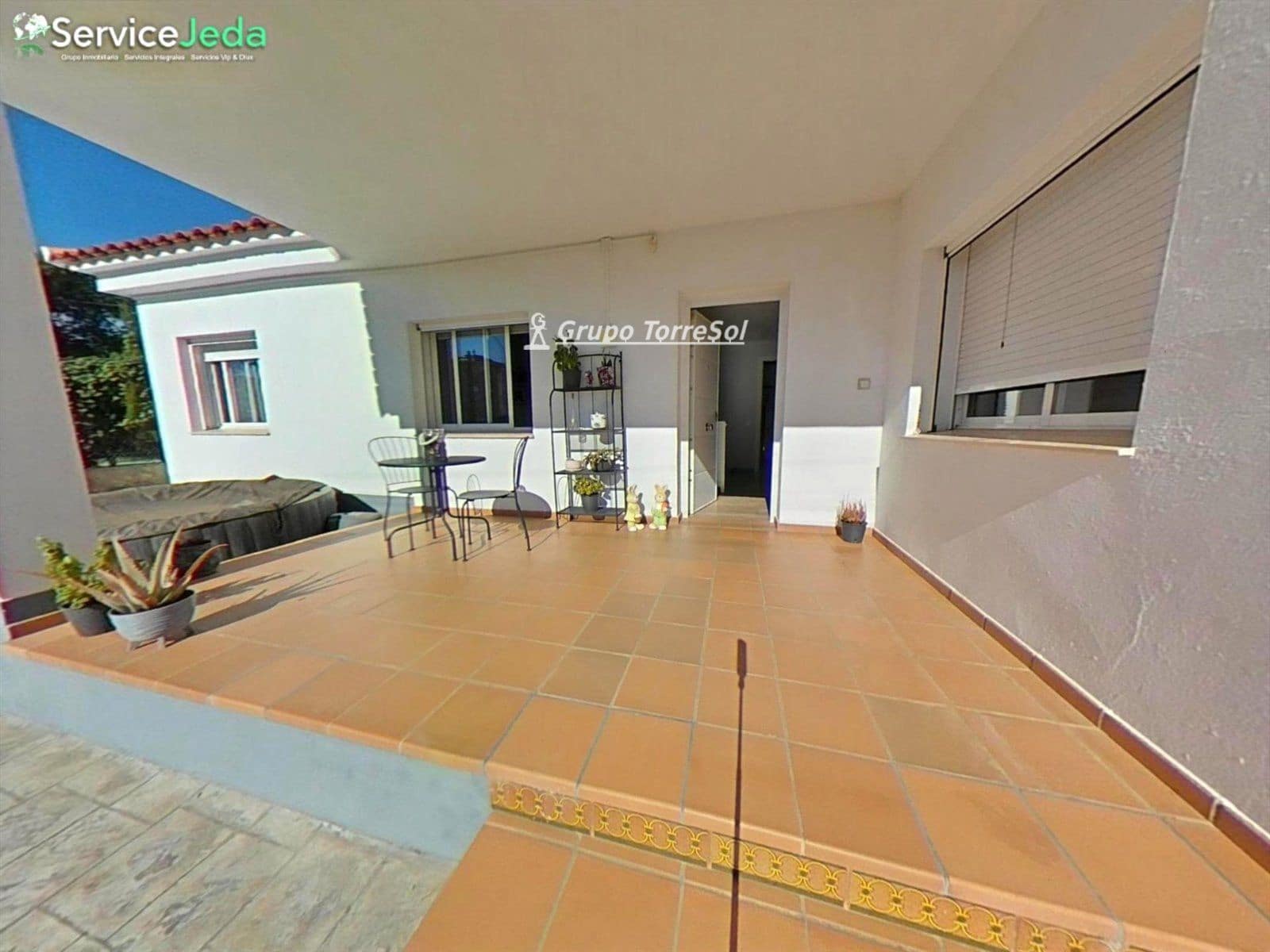 3 bedroom Villa for sale in Banyeres del Penedes - € 320,000 (Ref: 9552555)