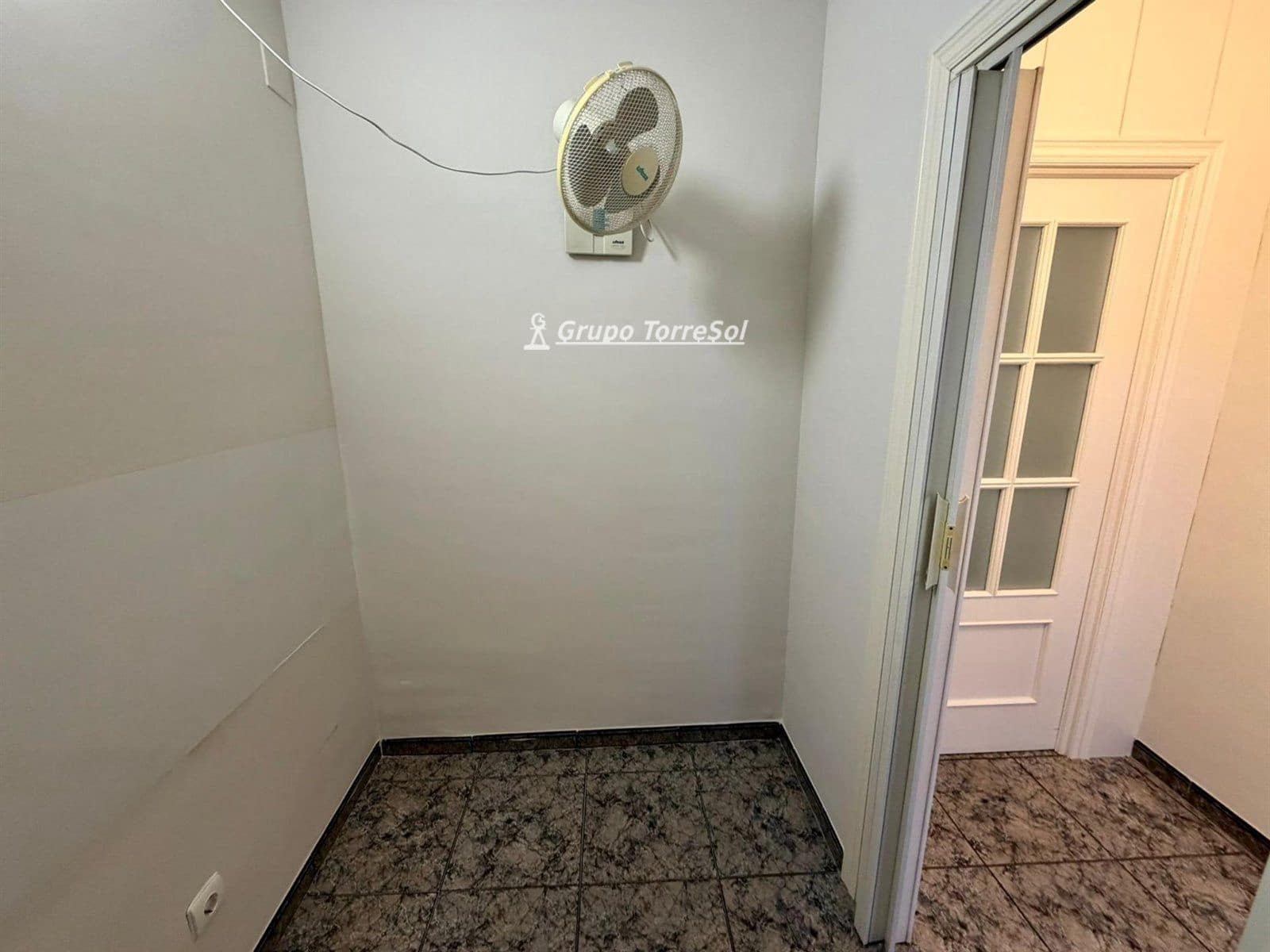 2 soveværelse Lejlighed til salg i El Vendrell - € 169.000 (Ref: 9552557)