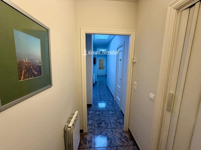 2 soveværelse Lejlighed til salg i El Vendrell - € 169.000 (Ref: 9552557)