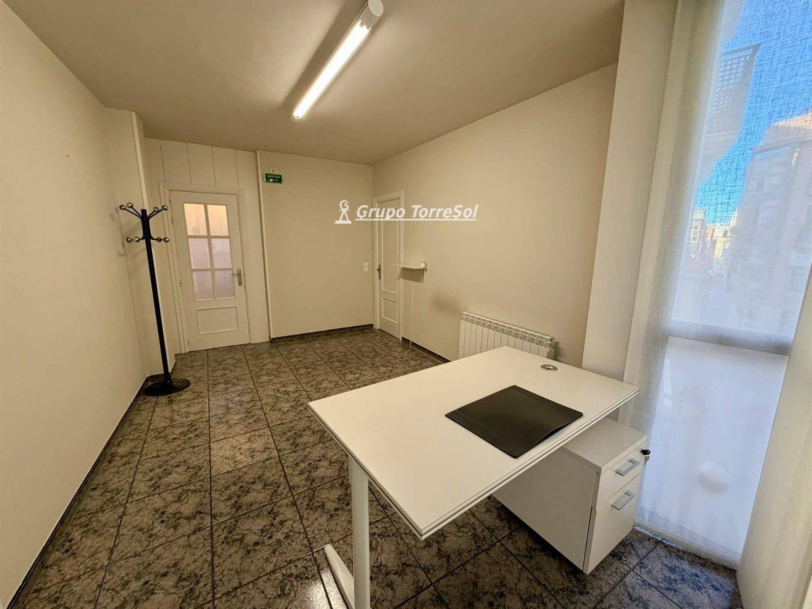 2 soveværelse Lejlighed til salg i El Vendrell - € 169.000 (Ref: 9552557)