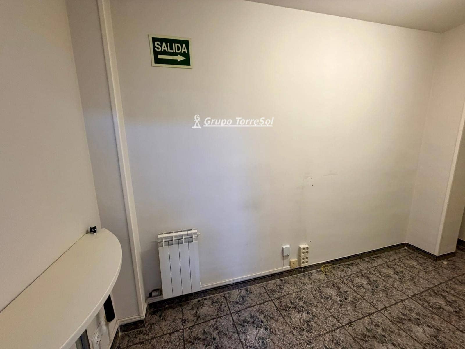 2 soveværelse Lejlighed til salg i El Vendrell - € 169.000 (Ref: 9552557)