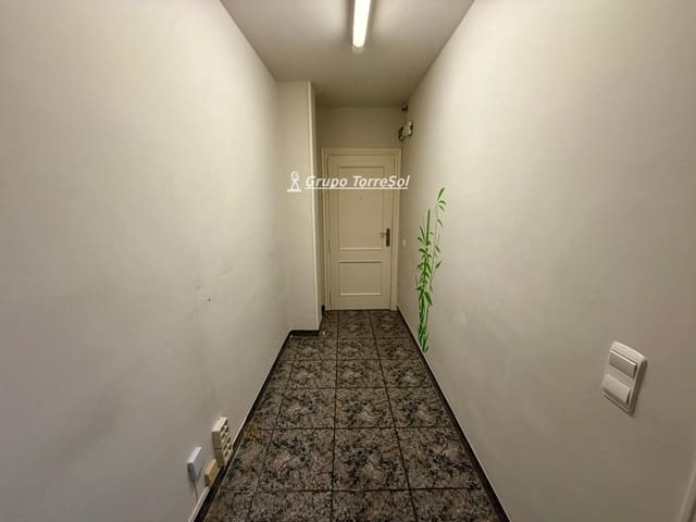 2 soveværelse Lejlighed til salg i El Vendrell - € 169.000 (Ref: 9552557)