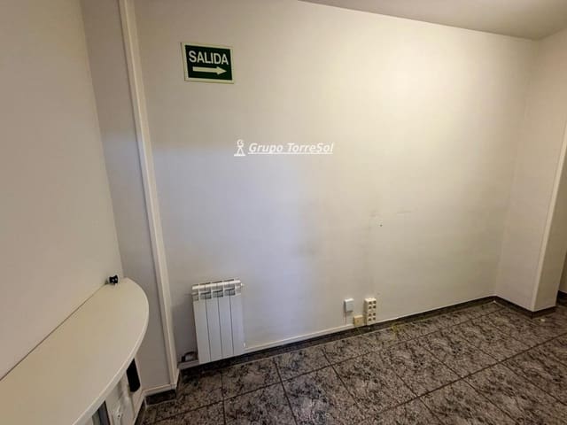 2 soveværelse Lejlighed til salg i El Vendrell - € 169.000 (Ref: 9552557)