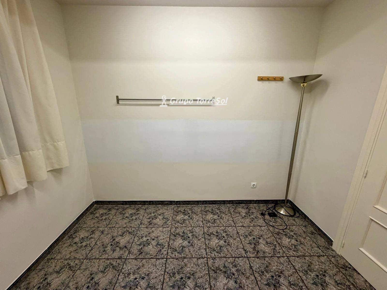 2 soveværelse Lejlighed til salg i El Vendrell - € 169.000 (Ref: 9552557)