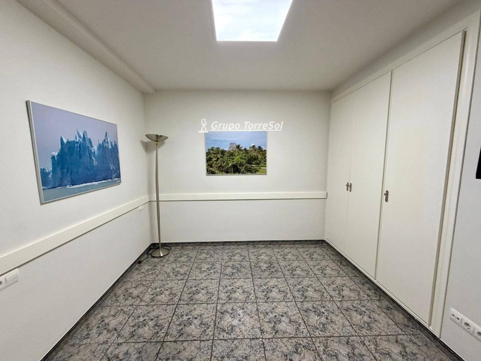 2 soveværelse Lejlighed til salg i El Vendrell - € 169.000 (Ref: 9552557)