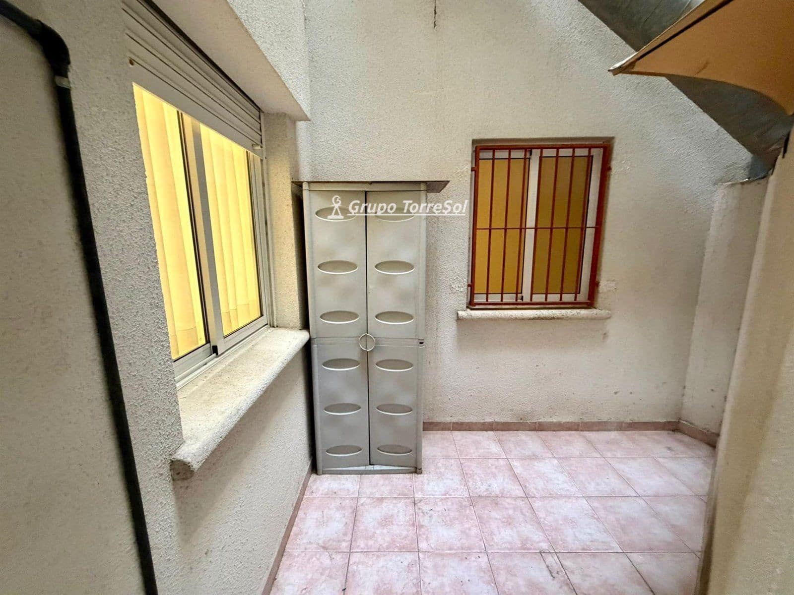 2 soveværelse Lejlighed til salg i El Vendrell - € 169.000 (Ref: 9552557)