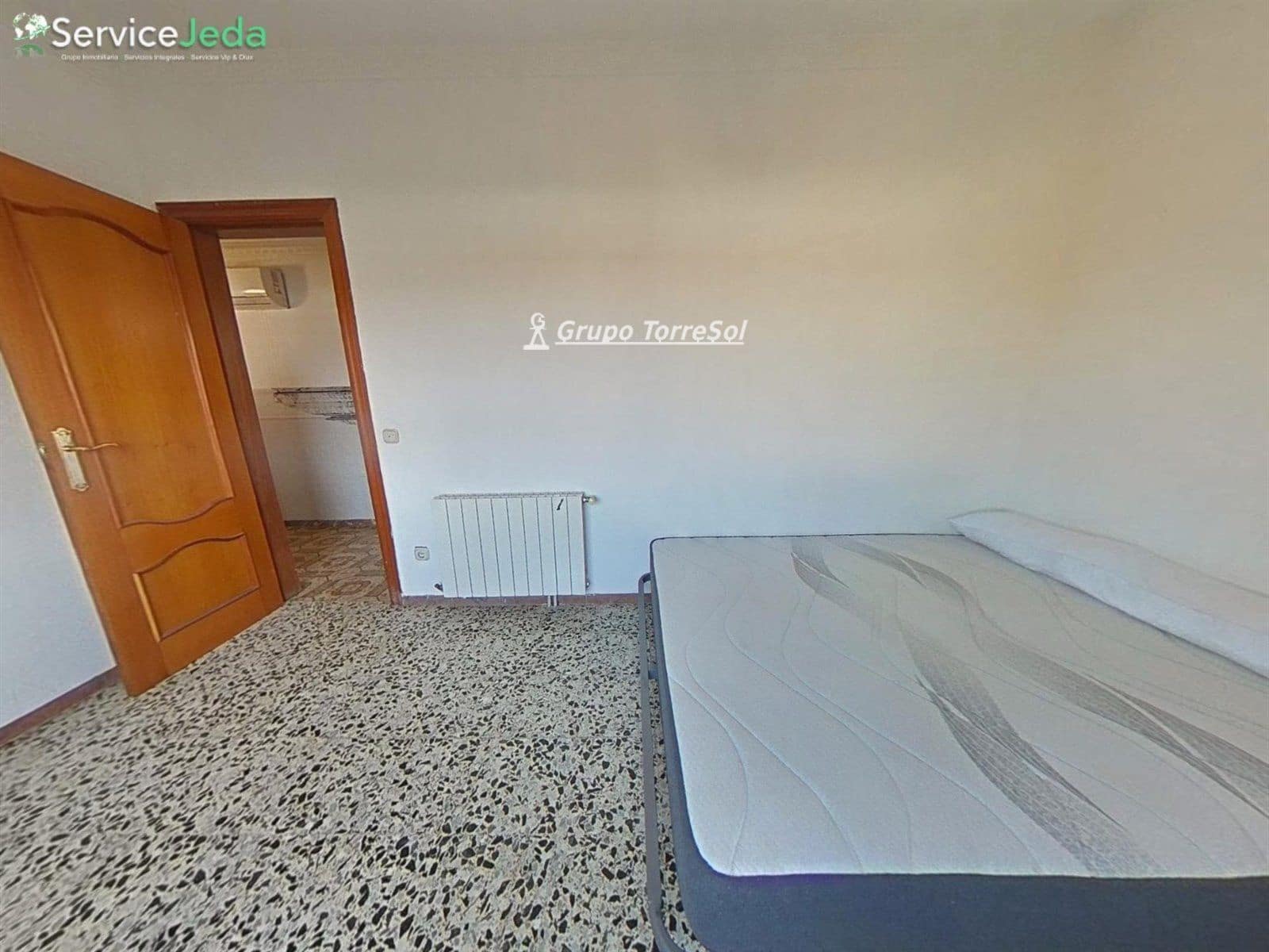 3 soveværelse Villa til salg i Santa Oliva - € 210.000 (Ref: 9552558)