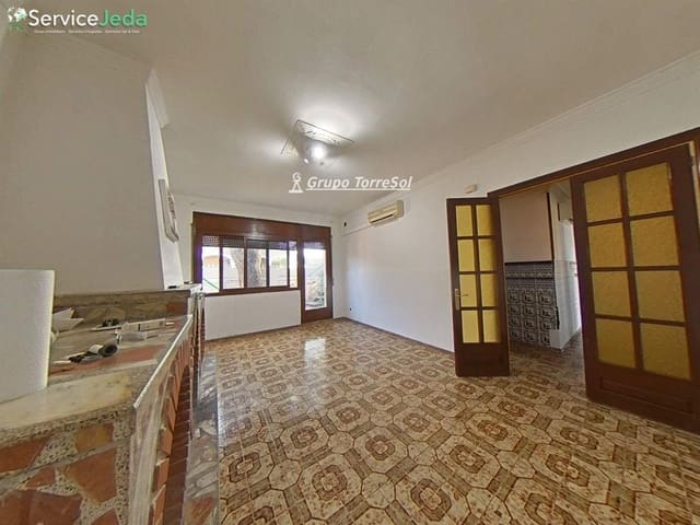 3 soveværelse Villa til salg i Santa Oliva - € 210.000 (Ref: 9552558)