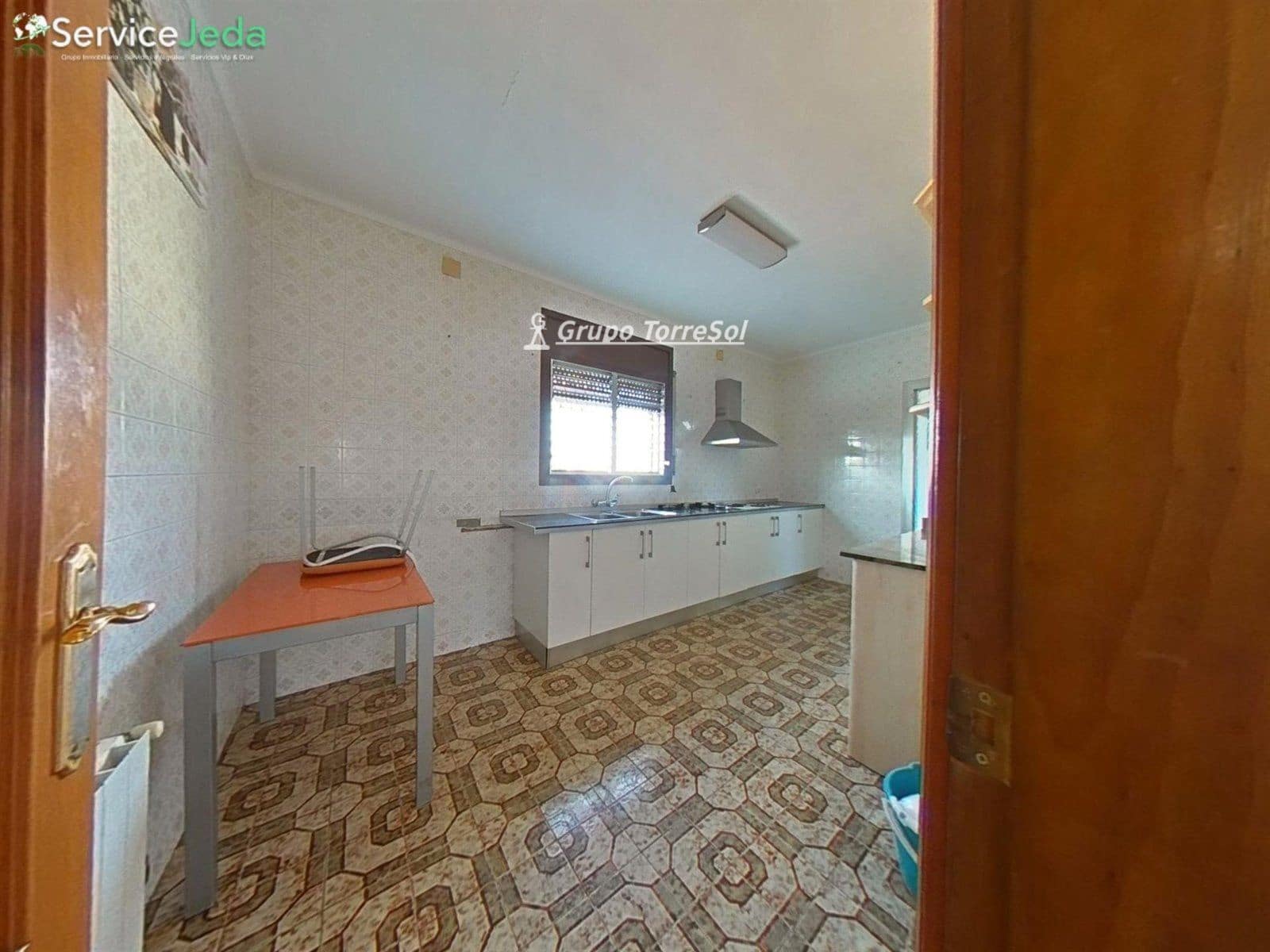 3 soveværelse Villa til salg i Santa Oliva - € 210.000 (Ref: 9552558)