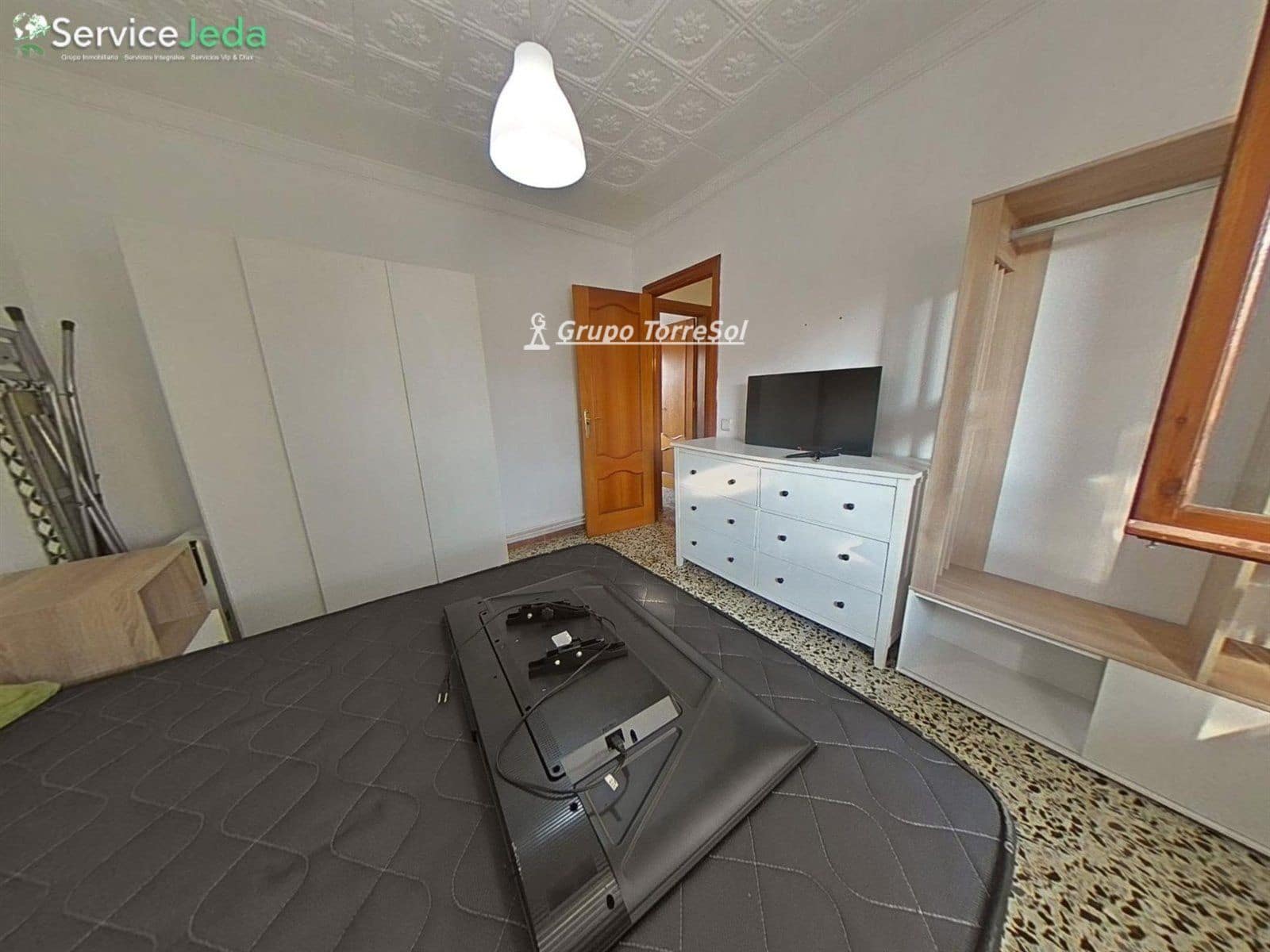 3 soveværelse Villa til salg i Santa Oliva - € 210.000 (Ref: 9552558)