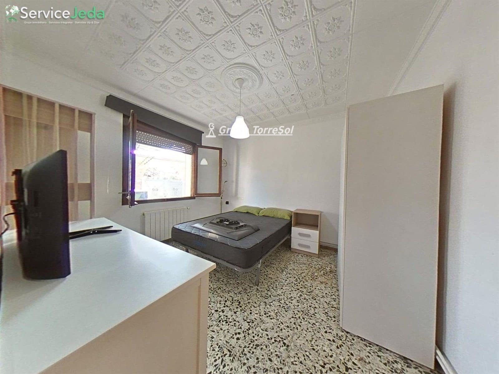 3 soveværelse Villa til salg i Santa Oliva - € 210.000 (Ref: 9552558)