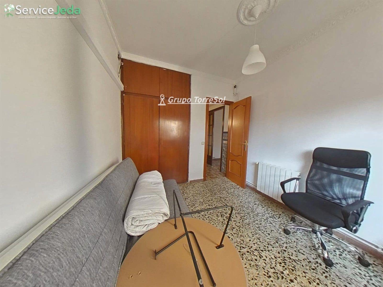 3 soveværelse Villa til salg i Santa Oliva - € 210.000 (Ref: 9552558)