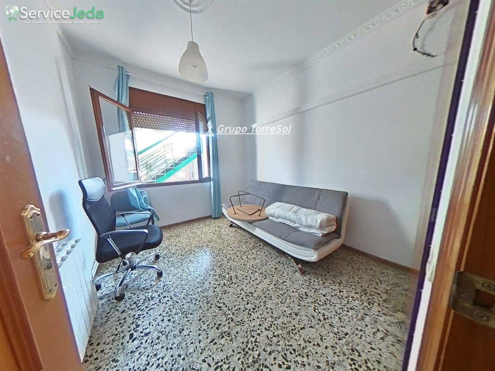 3 soveværelse Villa til salg i Santa Oliva - € 210.000 (Ref: 9552558)