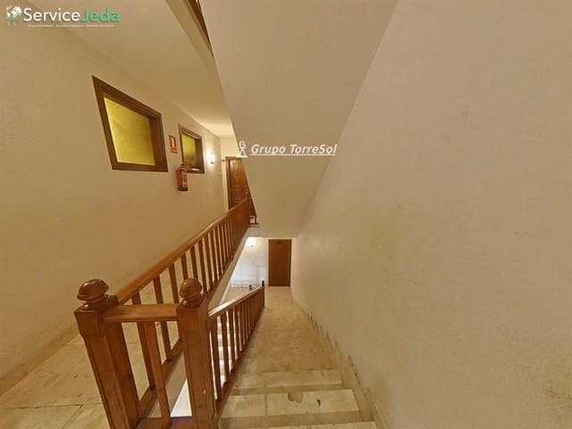 3 sovrum Lägenhet till salu i Roda de Barà - 169 000 € (Ref: 9552559)