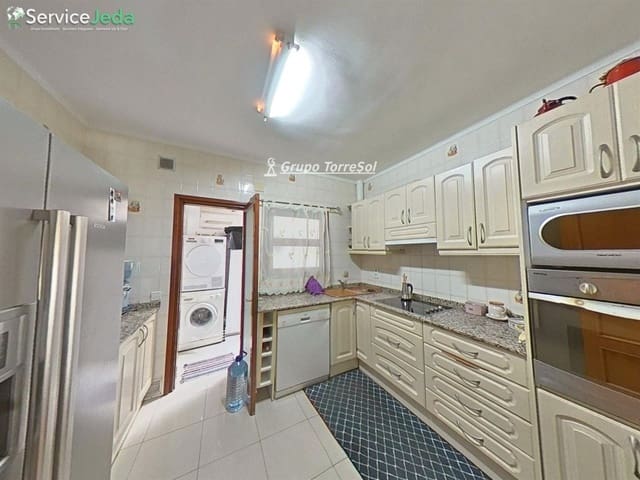 3 sovrum Lägenhet till salu i Roda de Barà - 169 000 € (Ref: 9552559)