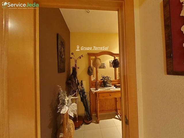 3 sovrum Lägenhet till salu i Roda de Barà - 169 000 € (Ref: 9552559)