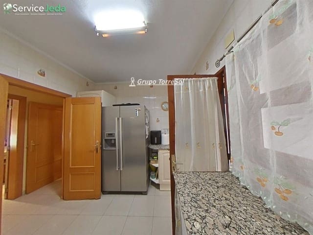 3 sovrum Lägenhet till salu i Roda de Barà - 169 000 € (Ref: 9552559)