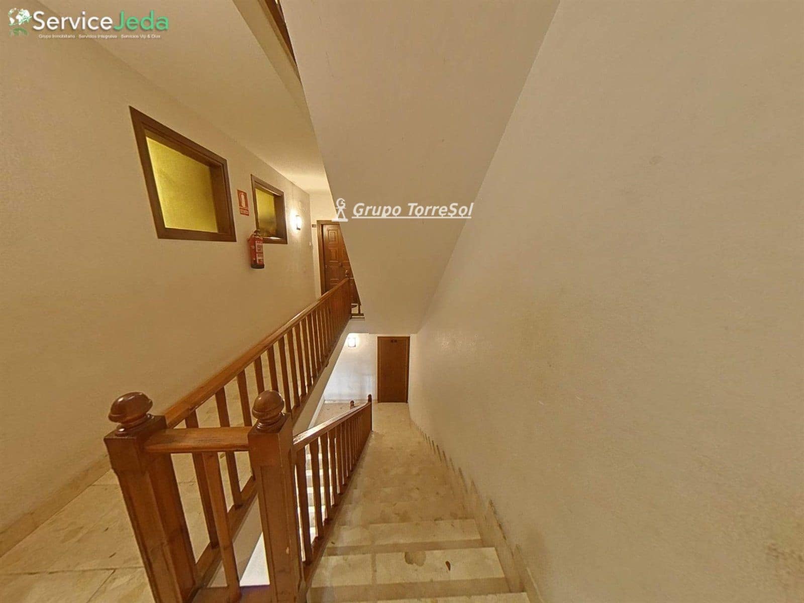 3 sovrum Lägenhet till salu i Roda de Bara - 169 000 € (Ref: 9552560)