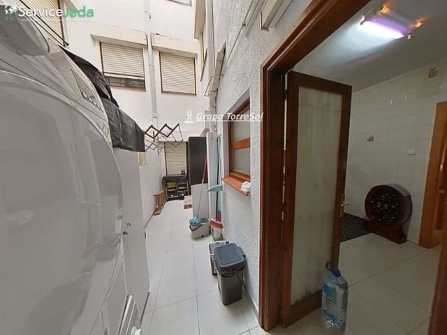 3 sovrum Lägenhet till salu i Roda de Barà - 169 000 € (Ref: 9552560)