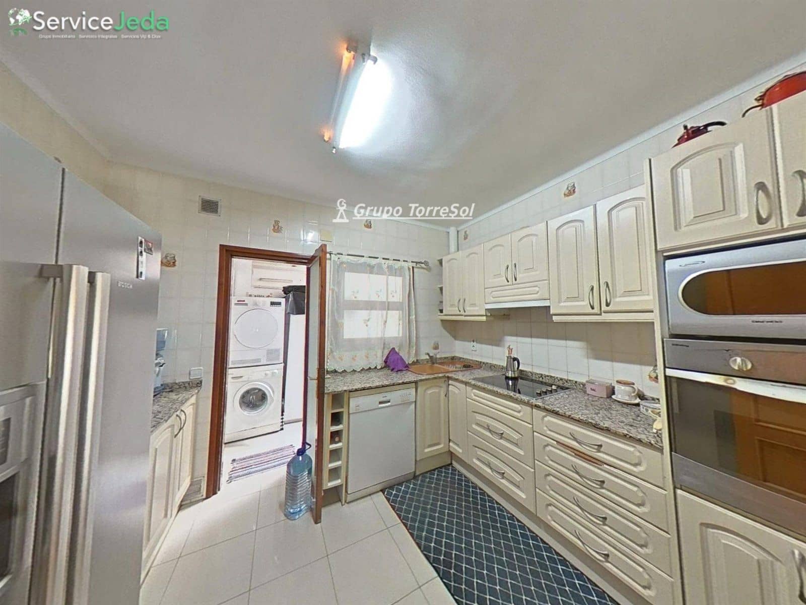 3 sovrum Lägenhet till salu i Roda de Bara - 169 000 € (Ref: 9552560)