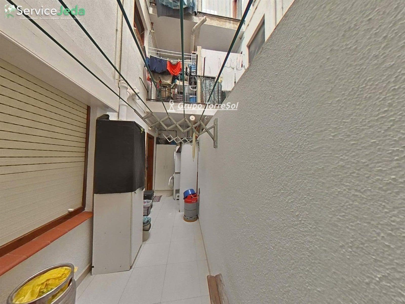 3 sovrum Lägenhet till salu i Roda de Bara - 169 000 € (Ref: 9552560)