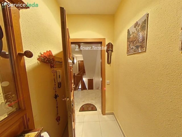 3 sovrum Lägenhet till salu i Roda de Barà - 169 000 € (Ref: 9552560)