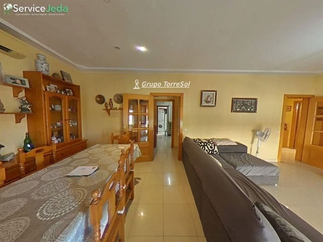 3 sovrum Lägenhet till salu i Roda de Barà - 169 000 € (Ref: 9552560)