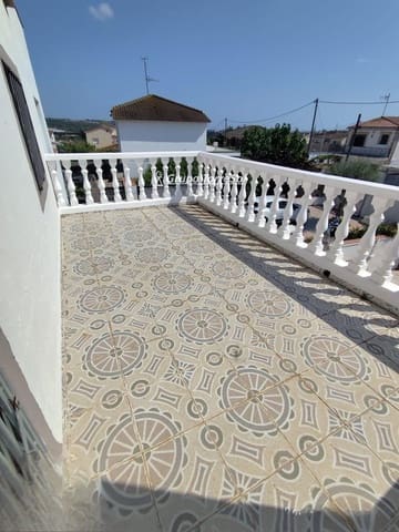 2 soveværelse Villa til salg i Santa Oliva - € 190.000 (Ref: 9552561)