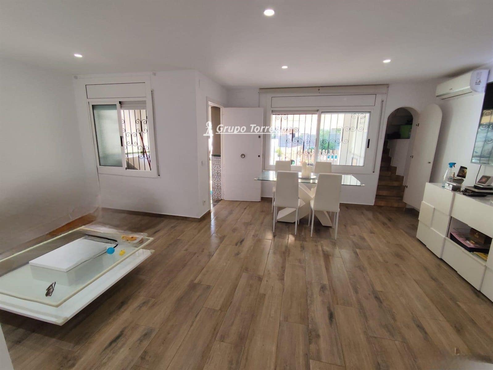 2 soveværelse Villa til salg i Santa Oliva - € 190.000 (Ref: 9552561)