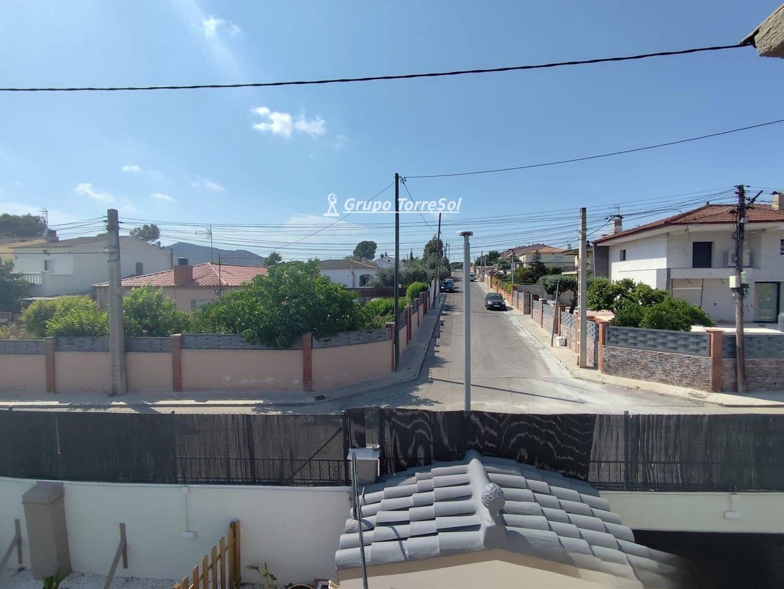 2 soveværelse Villa til salg i Santa Oliva - € 190.000 (Ref: 9552561)