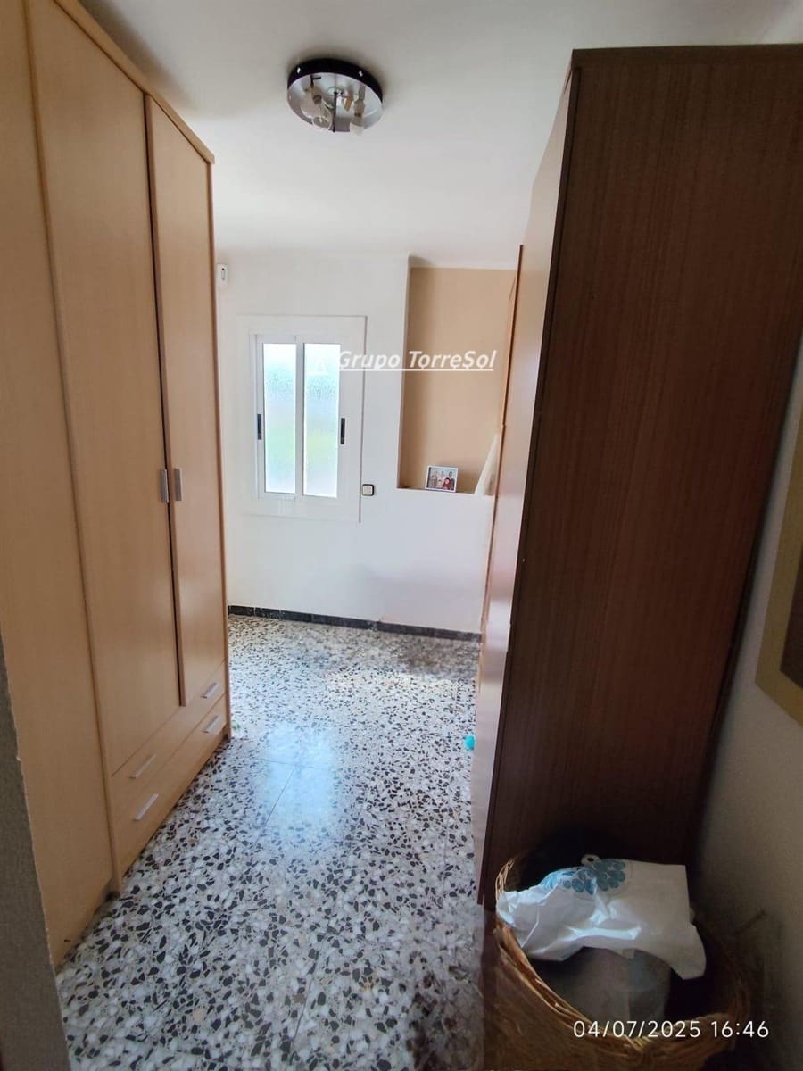 2 soveværelse Villa til salg i Santa Oliva - € 190.000 (Ref: 9552561)