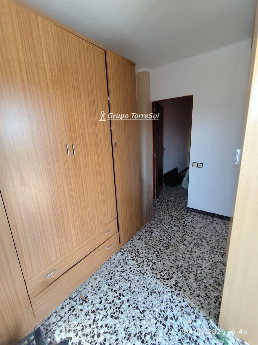 2 soveværelse Villa til salg i Santa Oliva - € 190.000 (Ref: 9552561)