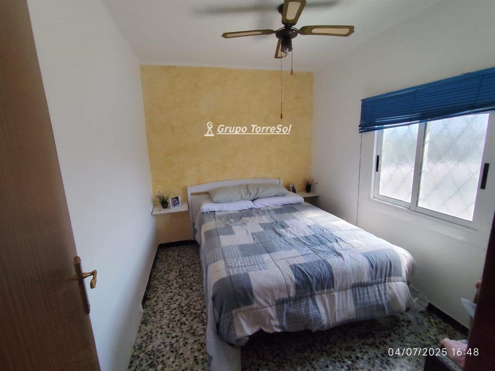 2 soveværelse Villa til salg i Santa Oliva - € 190.000 (Ref: 9552561)