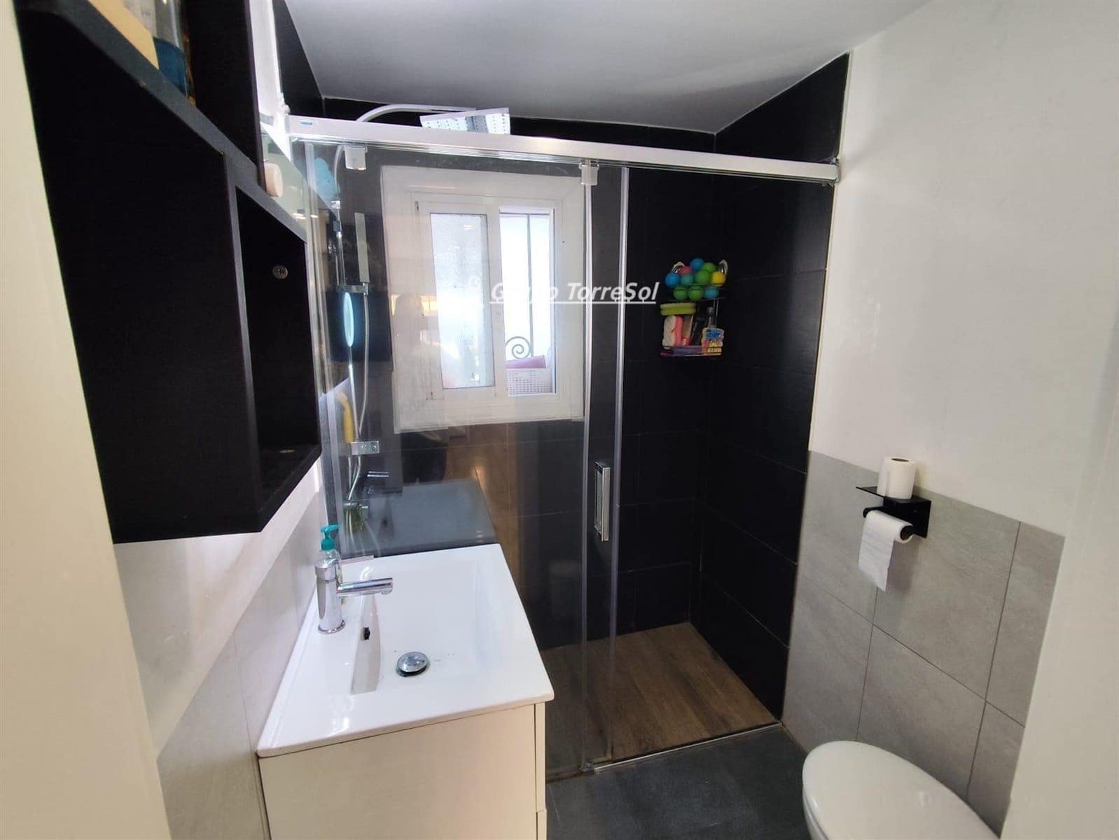 2 soveværelse Villa til salg i Santa Oliva - € 190.000 (Ref: 9552561)