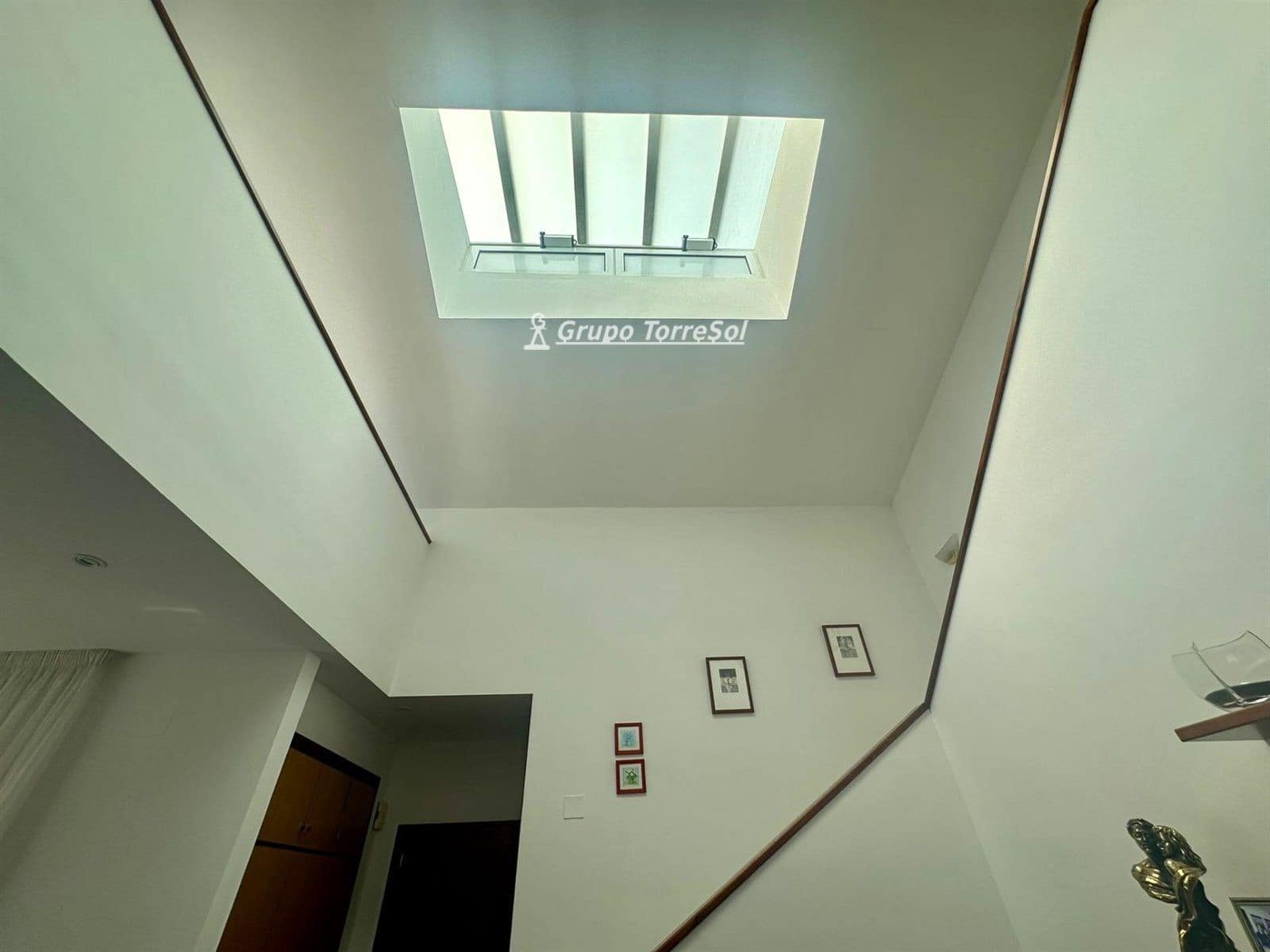 3 slaapkamer Villa te koop in El Vendrell met zwembad garage - € 315.000 (Ref: 9552562)