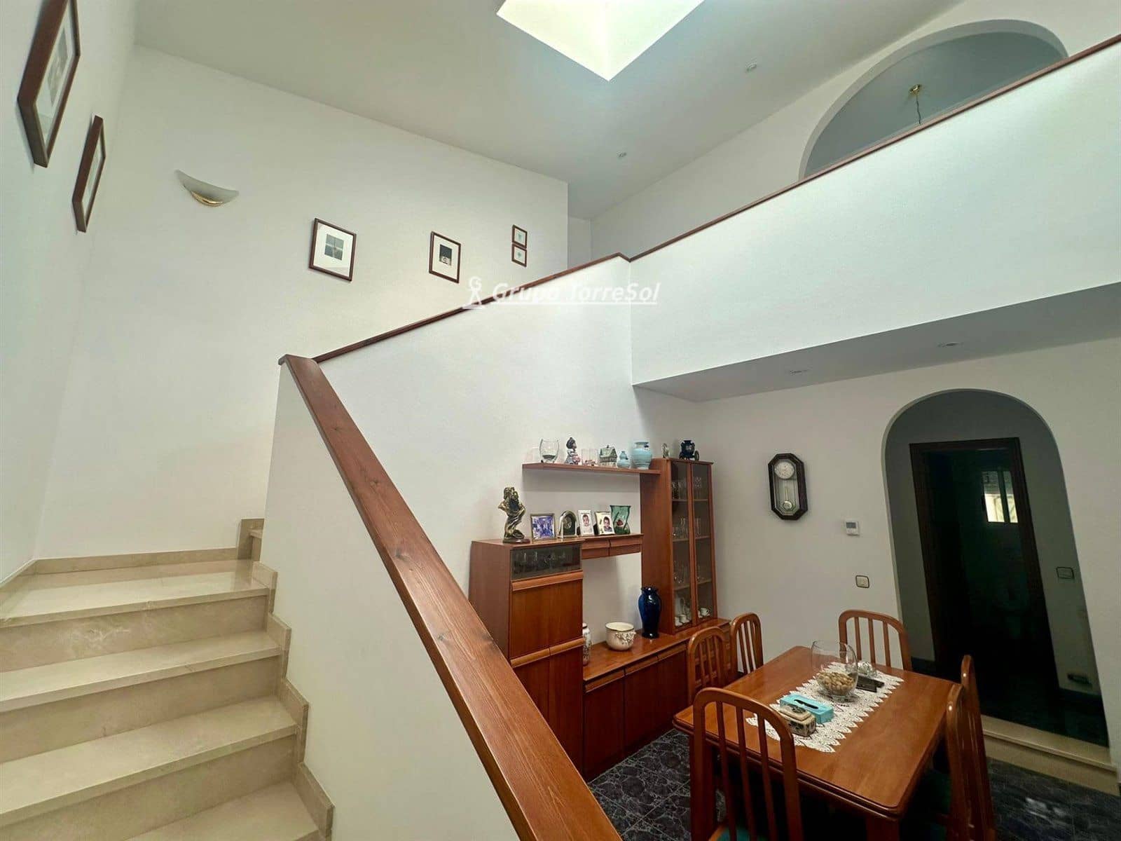 3 slaapkamer Villa te koop in El Vendrell met zwembad garage - € 315.000 (Ref: 9552562)