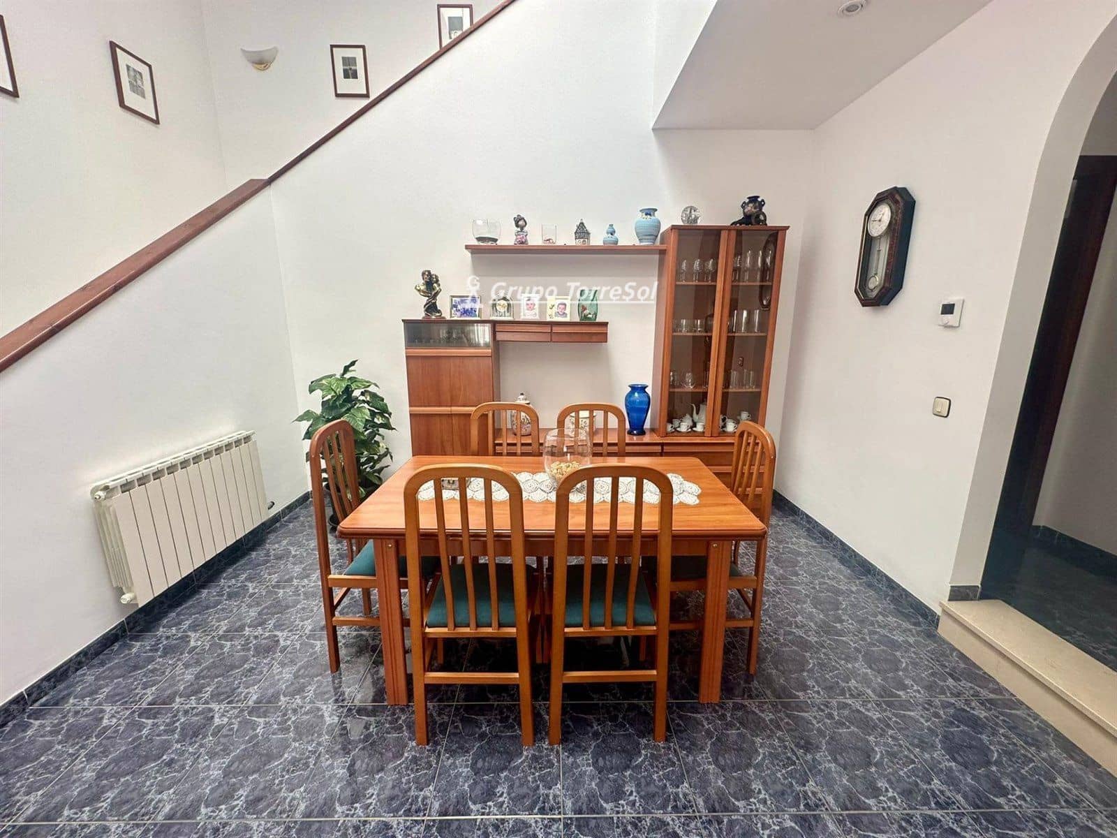 3 slaapkamer Villa te koop in El Vendrell met zwembad garage - € 315.000 (Ref: 9552562)