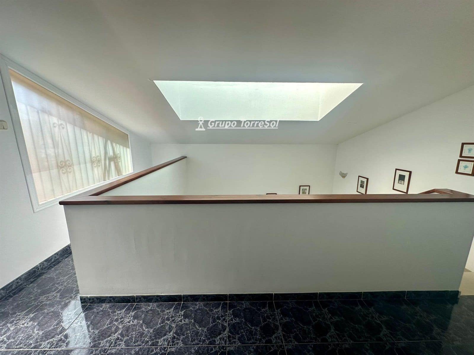 3 slaapkamer Villa te koop in El Vendrell met zwembad garage - € 315.000 (Ref: 9552562)