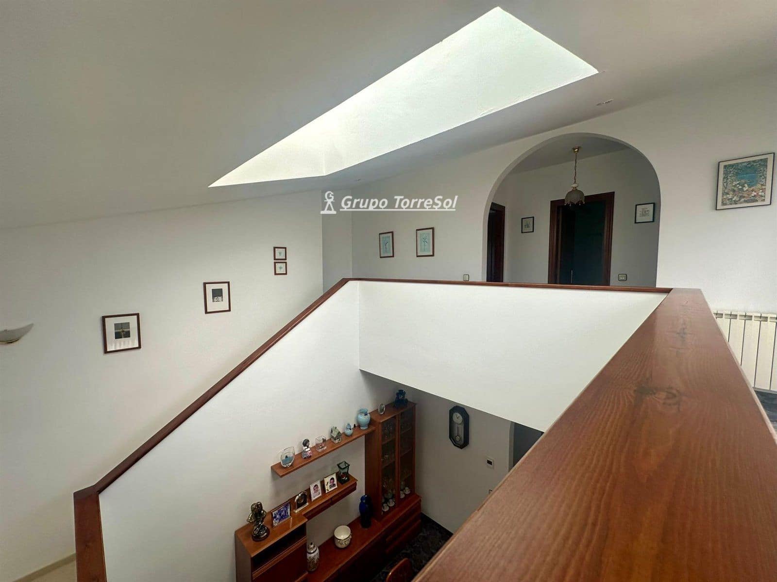 3 slaapkamer Villa te koop in El Vendrell met zwembad garage - € 315.000 (Ref: 9552562)