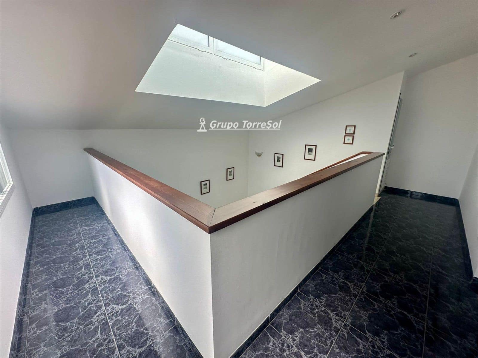 3 slaapkamer Villa te koop in El Vendrell met zwembad garage - € 315.000 (Ref: 9552562)