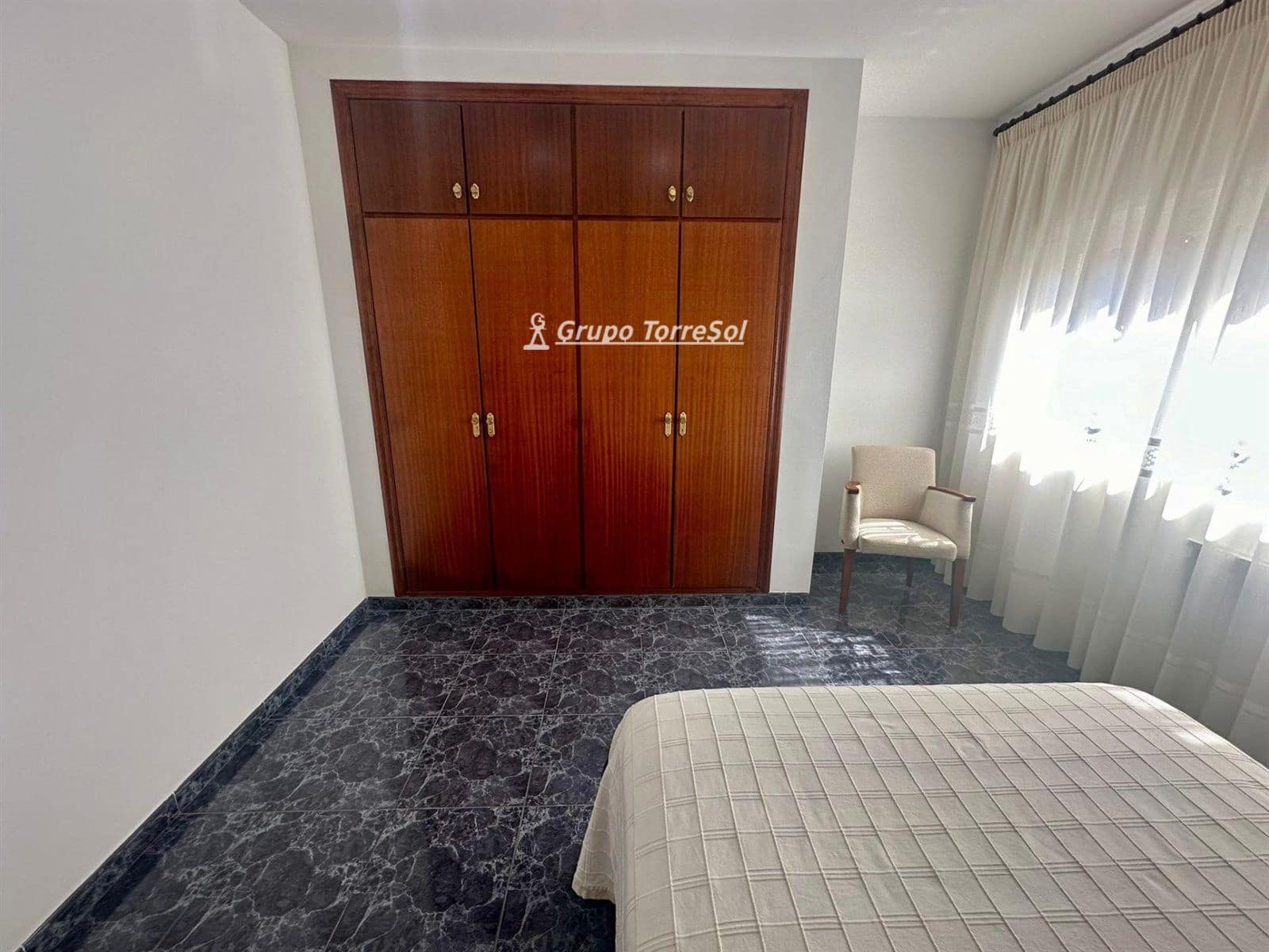 3 slaapkamer Villa te koop in El Vendrell met zwembad garage - € 315.000 (Ref: 9552562)