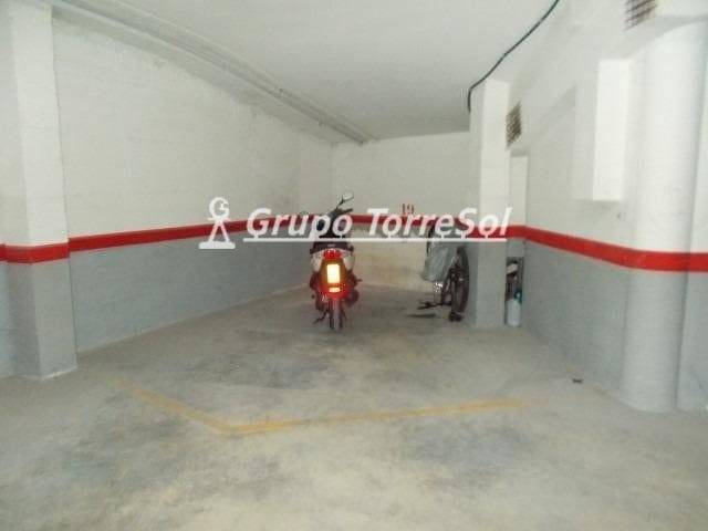 Garage te koop in El Vendrell - € 9.000 (Ref: 9552565)