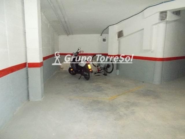 Garage te koop in El Vendrell - € 9.000 (Ref: 9552565)
