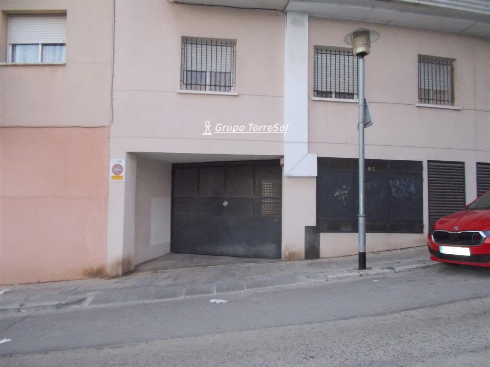 Garage te koop in El Vendrell - € 9.000 (Ref: 9552565)