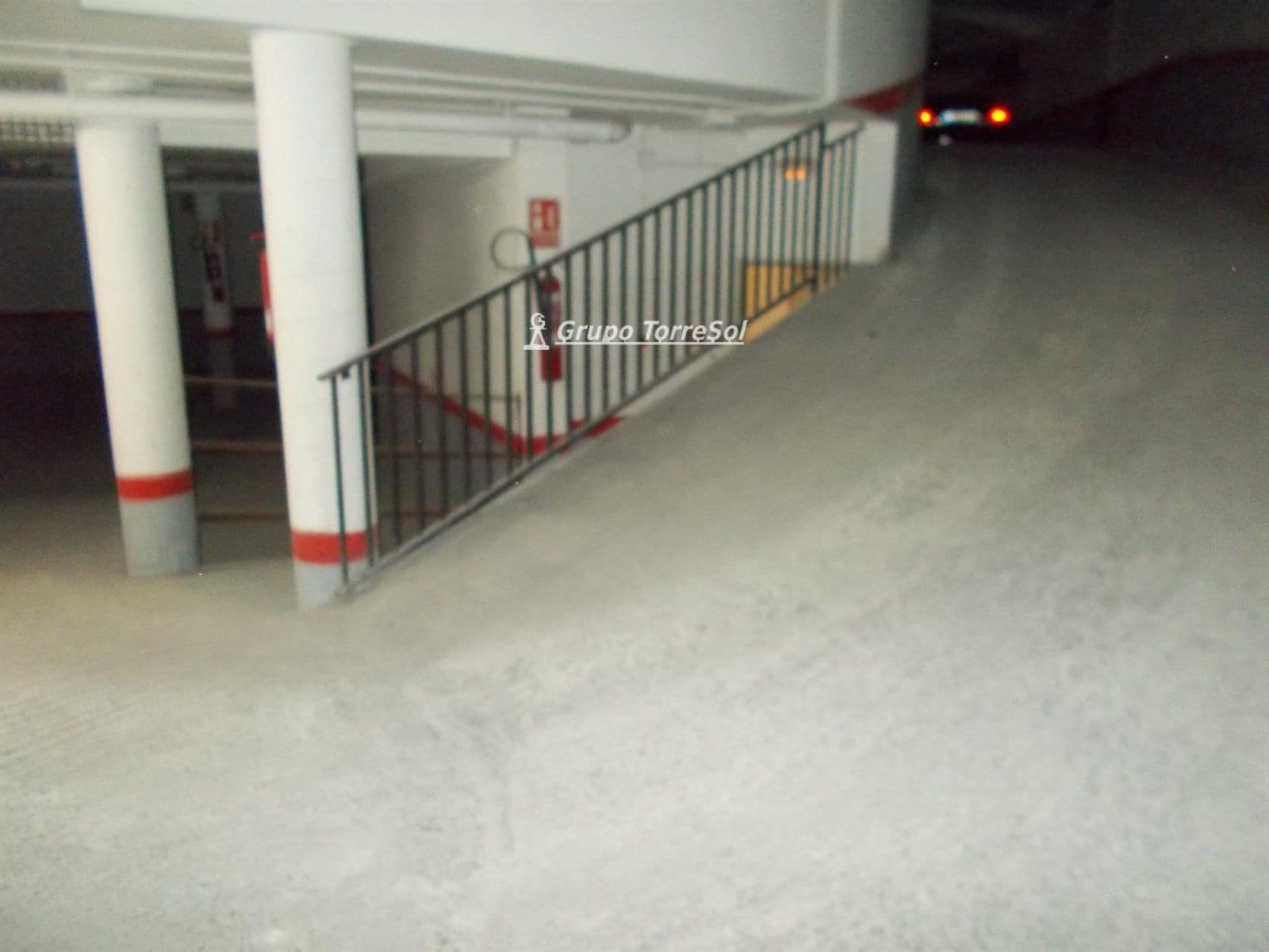 Garage te koop in El Vendrell - € 9.000 (Ref: 9552565)