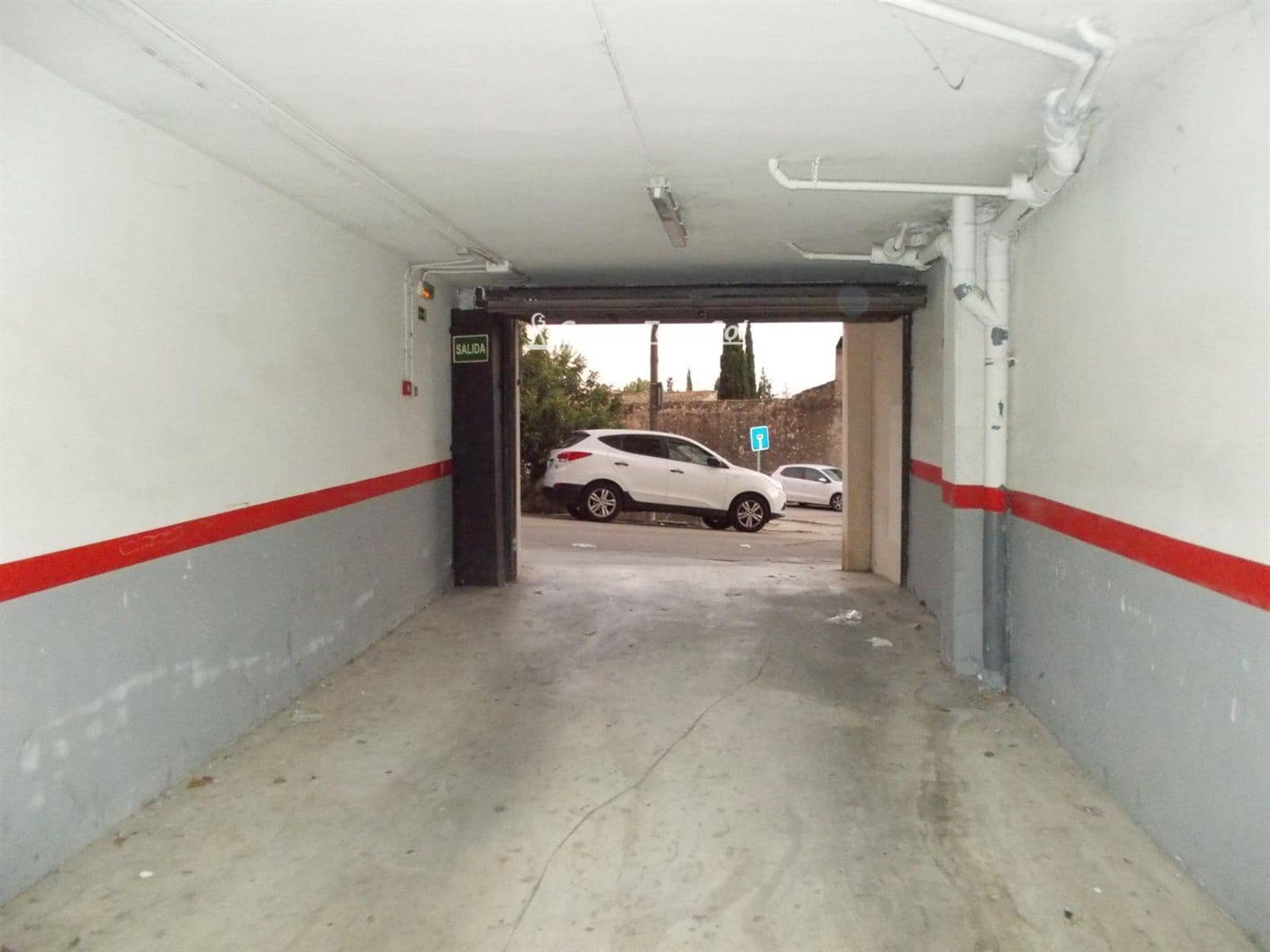 Garage te koop in El Vendrell - € 9.000 (Ref: 9552565)