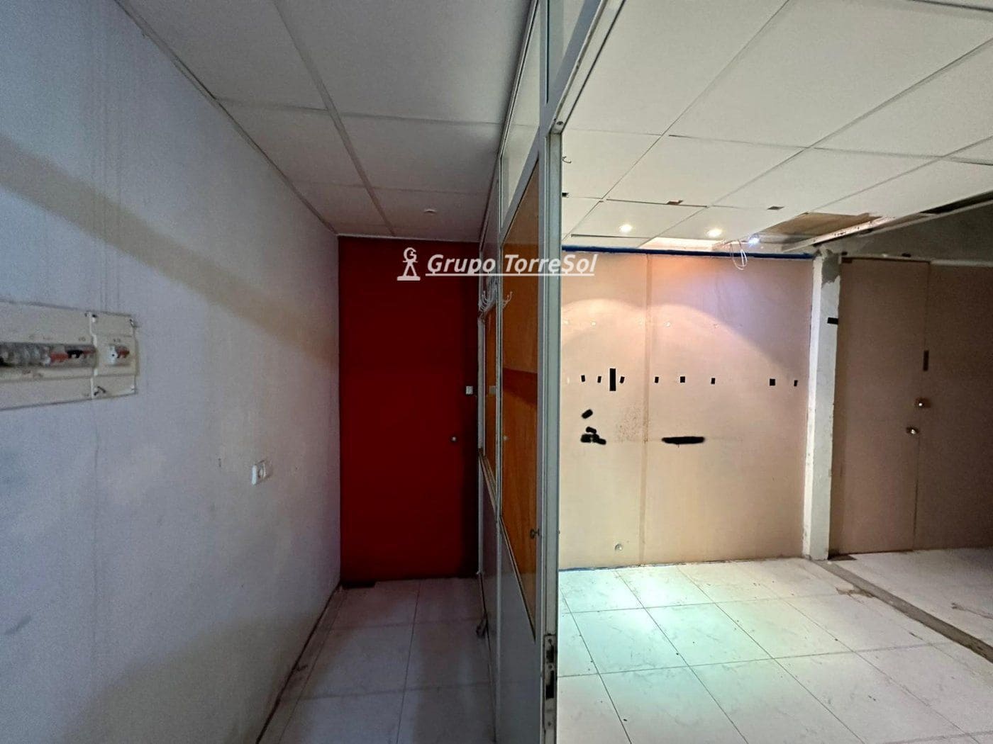 Commercieel te koop in El Vendrell - € 15.000 (Ref: 9552572)