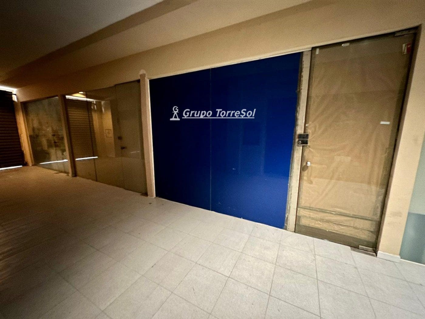 Commercieel te koop in El Vendrell - € 15.000 (Ref: 9552572)