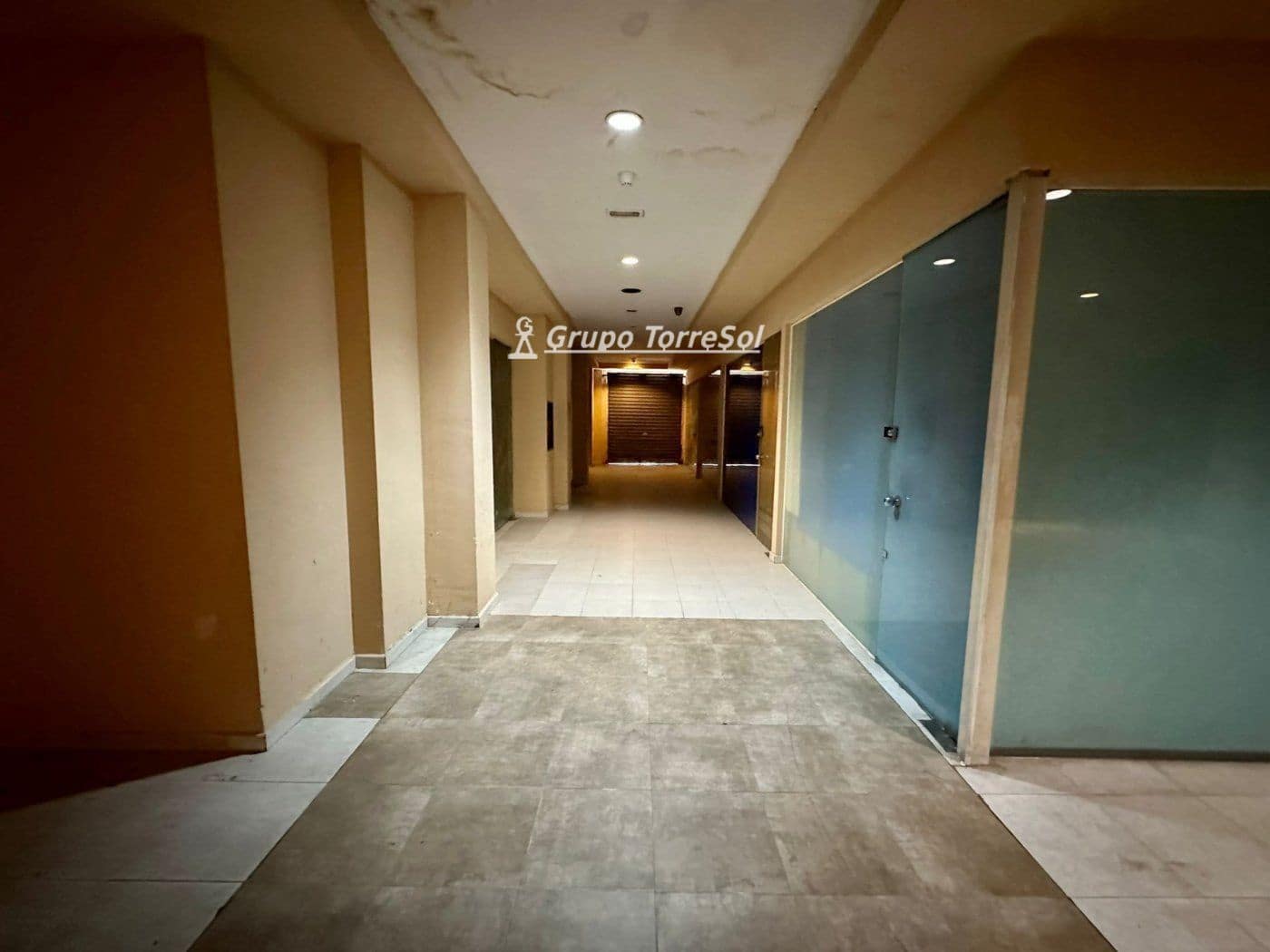 Commercieel te koop in El Vendrell - € 15.000 (Ref: 9552572)