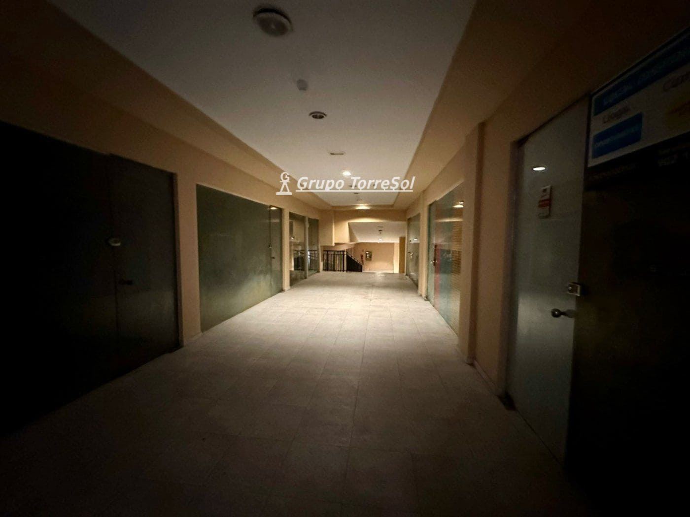 Commercieel te koop in El Vendrell - € 15.000 (Ref: 9552572)